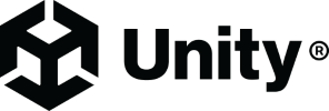 Unity Ads